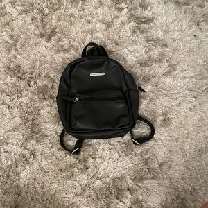 Stone Mountain Mini Backpack